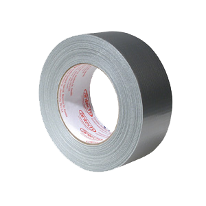Duct tape packaging supplies